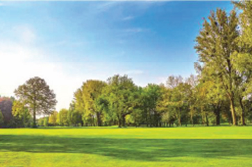 5 room luxury penthouse for sale in Kuala Lumpur