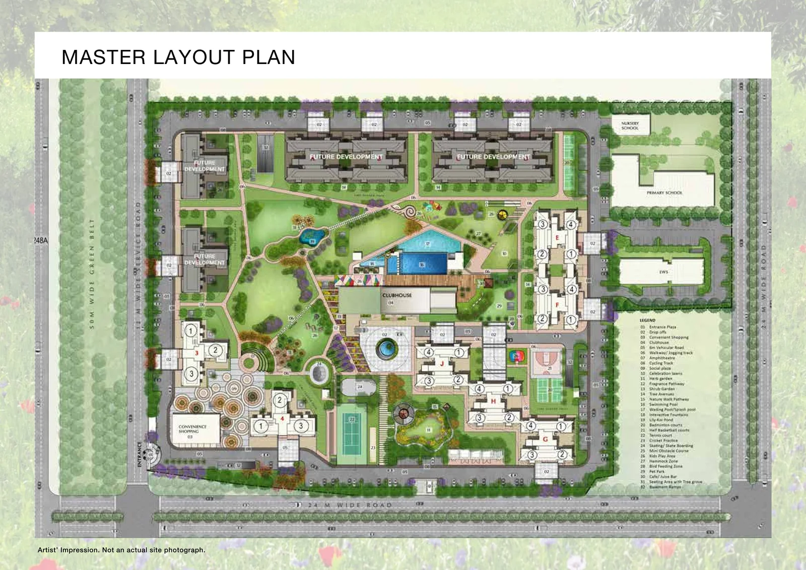 Godrej-Nature-Master-Plan-1