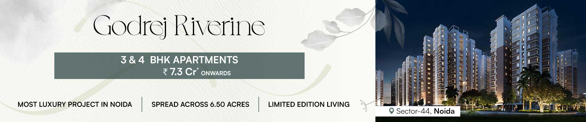 Godrej-Riverine-Dsk