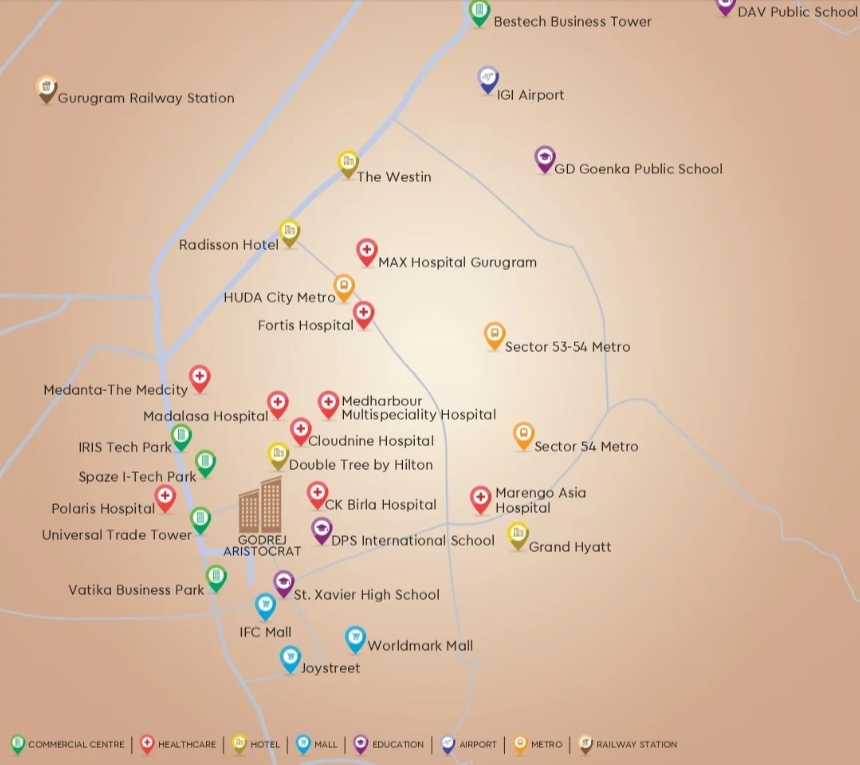 Screenshot Capture - 2024-12-19 - 04-44-17