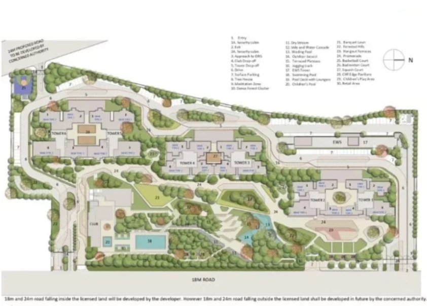 Screenshot Capture - 2024-12-19 - 04-44-31