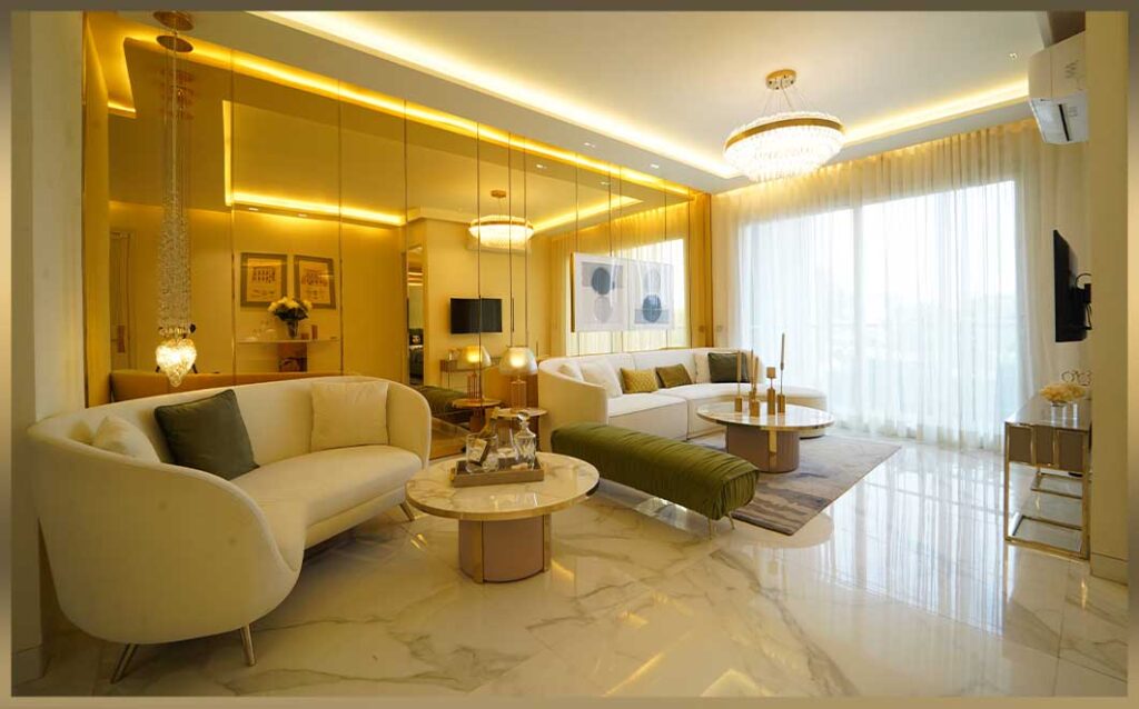 Family Victorian "View" Home